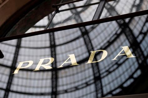 prada auto castiglione|Prada, l'ultimo traguardo: un polo per sfidare i francesi (e il primo .